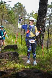 BIB: 5840
                            <button type="button" onclick="openModal(18929457)" class="btn btn-primary btn-sm float-right btn-popup" data-toggle="modal" data-target=".modal-high-quality">
                        <i class="fas fa-shopping-cart"></i> Add to Cart
                    </button>
                                            <button type="button" onclick="isThisMe(18929457, true)" class="btn btn-success btn-sm float-right btn-popup btn-isme hidden" data-toggle="tooltip" data-placement="bottom" title="นี่คือรูปของคุณใช่ไหม คลิกที่นี่เพื่อเอาเข้าอัลบั้ม">
                        <i class="fas fa-plus"></i> Add to album
                    </button>
                    <button type="button" onclick="isThisMe(18929457, false)" class="btn btn-warning btn-sm float-right btn-popup btn-isnotme hidden">
                        <i class="fas fa-ban"></i> Remove from album
                    </button>