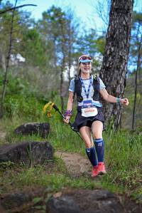 BIB: 
                            <button type="button" onclick="openModal(18928763)" class="btn btn-primary btn-sm float-right btn-popup" data-toggle="modal" data-target=".modal-high-quality">
                        <i class="fas fa-shopping-cart"></i> Add to Cart
                    </button>
                                            <button type="button" onclick="isThisMe(18928763, true)" class="btn btn-success btn-sm float-right btn-popup btn-isme hidden" data-toggle="tooltip" data-placement="bottom" title="นี่คือรูปของคุณใช่ไหม คลิกที่นี่เพื่อเอาเข้าอัลบั้ม">
                        <i class="fas fa-plus"></i> Add to album
                    </button>
                    <button type="button" onclick="isThisMe(18928763, false)" class="btn btn-warning btn-sm float-right btn-popup btn-isnotme hidden">
                        <i class="fas fa-ban"></i> Remove from album
                    </button>