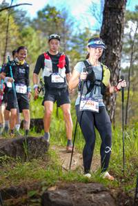 BIB: 301, 6624
                            <button type="button" onclick="openModal(18930332)" class="btn btn-primary btn-sm float-right btn-popup" data-toggle="modal" data-target=".modal-high-quality">
                        <i class="fas fa-shopping-cart"></i> Add to Cart
                    </button>
                                            <button type="button" onclick="isThisMe(18930332, true)" class="btn btn-success btn-sm float-right btn-popup btn-isme hidden" data-toggle="tooltip" data-placement="bottom" title="นี่คือรูปของคุณใช่ไหม คลิกที่นี่เพื่อเอาเข้าอัลบั้ม">
                        <i class="fas fa-plus"></i> Add to album
                    </button>
                    <button type="button" onclick="isThisMe(18930332, false)" class="btn btn-warning btn-sm float-right btn-popup btn-isnotme hidden">
                        <i class="fas fa-ban"></i> Remove from album
                    </button>