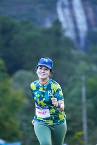 BIB: 
                            <button type="button" onclick="openModal(18925841)" class="btn btn-primary btn-sm float-right btn-popup" data-toggle="modal" data-target=".modal-high-quality">
                        <i class="fas fa-shopping-cart"></i> Add to Cart
                    </button>
                                            <button type="button" onclick="isThisMe(18925841, true)" class="btn btn-success btn-sm float-right btn-popup btn-isme hidden" data-toggle="tooltip" data-placement="bottom" title="นี่คือรูปของคุณใช่ไหม คลิกที่นี่เพื่อเอาเข้าอัลบั้ม">
                        <i class="fas fa-plus"></i> Add to album
                    </button>
                    <button type="button" onclick="isThisMe(18925841, false)" class="btn btn-warning btn-sm float-right btn-popup btn-isnotme hidden">
                        <i class="fas fa-ban"></i> Remove from album
                    </button>