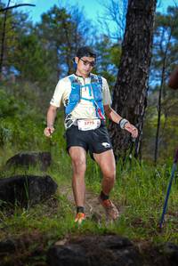 BIB: 5775
                            <button type="button" onclick="openModal(18931794)" class="btn btn-primary btn-sm float-right btn-popup" data-toggle="modal" data-target=".modal-high-quality">
                        <i class="fas fa-shopping-cart"></i> Add to Cart
                    </button>
                                            <button type="button" onclick="isThisMe(18931794, true)" class="btn btn-success btn-sm float-right btn-popup btn-isme hidden" data-toggle="tooltip" data-placement="bottom" title="นี่คือรูปของคุณใช่ไหม คลิกที่นี่เพื่อเอาเข้าอัลบั้ม">
                        <i class="fas fa-plus"></i> Add to album
                    </button>
                    <button type="button" onclick="isThisMe(18931794, false)" class="btn btn-warning btn-sm float-right btn-popup btn-isnotme hidden">
                        <i class="fas fa-ban"></i> Remove from album
                    </button>