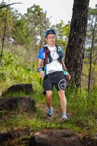 BIB: 
                            <button type="button" onclick="openModal(18929396)" class="btn btn-primary btn-sm float-right btn-popup" data-toggle="modal" data-target=".modal-high-quality">
                        <i class="fas fa-shopping-cart"></i> Add to Cart
                    </button>
                                            <button type="button" onclick="isThisMe(18929396, true)" class="btn btn-success btn-sm float-right btn-popup btn-isme hidden" data-toggle="tooltip" data-placement="bottom" title="นี่คือรูปของคุณใช่ไหม คลิกที่นี่เพื่อเอาเข้าอัลบั้ม">
                        <i class="fas fa-plus"></i> Add to album
                    </button>
                    <button type="button" onclick="isThisMe(18929396, false)" class="btn btn-warning btn-sm float-right btn-popup btn-isnotme hidden">
                        <i class="fas fa-ban"></i> Remove from album
                    </button>