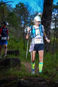 BIB: 6325
                            <button type="button" onclick="openModal(18929961)" class="btn btn-primary btn-sm float-right btn-popup" data-toggle="modal" data-target=".modal-high-quality">
                        <i class="fas fa-shopping-cart"></i> Add to Cart
                    </button>
                                            <button type="button" onclick="isThisMe(18929961, true)" class="btn btn-success btn-sm float-right btn-popup btn-isme hidden" data-toggle="tooltip" data-placement="bottom" title="นี่คือรูปของคุณใช่ไหม คลิกที่นี่เพื่อเอาเข้าอัลบั้ม">
                        <i class="fas fa-plus"></i> Add to album
                    </button>
                    <button type="button" onclick="isThisMe(18929961, false)" class="btn btn-warning btn-sm float-right btn-popup btn-isnotme hidden">
                        <i class="fas fa-ban"></i> Remove from album
                    </button>