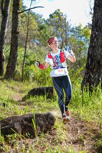 BIB: 5043
                            <button type="button" onclick="openModal(18932799)" class="btn btn-primary btn-sm float-right btn-popup" data-toggle="modal" data-target=".modal-high-quality">
                        <i class="fas fa-shopping-cart"></i> Add to Cart
                    </button>
                                            <button type="button" onclick="isThisMe(18932799, true)" class="btn btn-success btn-sm float-right btn-popup btn-isme hidden" data-toggle="tooltip" data-placement="bottom" title="นี่คือรูปของคุณใช่ไหม คลิกที่นี่เพื่อเอาเข้าอัลบั้ม">
                        <i class="fas fa-plus"></i> Add to album
                    </button>
                    <button type="button" onclick="isThisMe(18932799, false)" class="btn btn-warning btn-sm float-right btn-popup btn-isnotme hidden">
                        <i class="fas fa-ban"></i> Remove from album
                    </button>