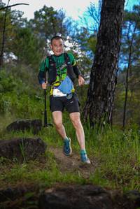 BIB: 
                            <button type="button" onclick="openModal(18930620)" class="btn btn-primary btn-sm float-right btn-popup" data-toggle="modal" data-target=".modal-high-quality">
                        <i class="fas fa-shopping-cart"></i> Add to Cart
                    </button>
                                            <button type="button" onclick="isThisMe(18930620, true)" class="btn btn-success btn-sm float-right btn-popup btn-isme hidden" data-toggle="tooltip" data-placement="bottom" title="นี่คือรูปของคุณใช่ไหม คลิกที่นี่เพื่อเอาเข้าอัลบั้ม">
                        <i class="fas fa-plus"></i> Add to album
                    </button>
                    <button type="button" onclick="isThisMe(18930620, false)" class="btn btn-warning btn-sm float-right btn-popup btn-isnotme hidden">
                        <i class="fas fa-ban"></i> Remove from album
                    </button>