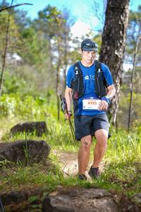 BIB: 6222
                            <button type="button" onclick="openModal(18930345)" class="btn btn-primary btn-sm float-right btn-popup" data-toggle="modal" data-target=".modal-high-quality">
                        <i class="fas fa-shopping-cart"></i> Add to Cart
                    </button>
                                            <button type="button" onclick="isThisMe(18930345, true)" class="btn btn-success btn-sm float-right btn-popup btn-isme hidden" data-toggle="tooltip" data-placement="bottom" title="นี่คือรูปของคุณใช่ไหม คลิกที่นี่เพื่อเอาเข้าอัลบั้ม">
                        <i class="fas fa-plus"></i> Add to album
                    </button>
                    <button type="button" onclick="isThisMe(18930345, false)" class="btn btn-warning btn-sm float-right btn-popup btn-isnotme hidden">
                        <i class="fas fa-ban"></i> Remove from album
                    </button>