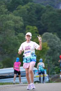 BIB: 8076
                            <button type="button" onclick="openModal(18927493)" class="btn btn-primary btn-sm float-right btn-popup" data-toggle="modal" data-target=".modal-high-quality">
                        <i class="fas fa-shopping-cart"></i> Add to Cart
                    </button>
                                            <button type="button" onclick="isThisMe(18927493, true)" class="btn btn-success btn-sm float-right btn-popup btn-isme hidden" data-toggle="tooltip" data-placement="bottom" title="นี่คือรูปของคุณใช่ไหม คลิกที่นี่เพื่อเอาเข้าอัลบั้ม">
                        <i class="fas fa-plus"></i> Add to album
                    </button>
                    <button type="button" onclick="isThisMe(18927493, false)" class="btn btn-warning btn-sm float-right btn-popup btn-isnotme hidden">
                        <i class="fas fa-ban"></i> Remove from album
                    </button>