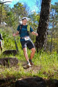 BIB: 5226
                            <button type="button" onclick="openModal(18931595)" class="btn btn-primary btn-sm float-right btn-popup" data-toggle="modal" data-target=".modal-high-quality">
                        <i class="fas fa-shopping-cart"></i> Add to Cart
                    </button>
                                            <button type="button" onclick="isThisMe(18931595, true)" class="btn btn-success btn-sm float-right btn-popup btn-isme hidden" data-toggle="tooltip" data-placement="bottom" title="นี่คือรูปของคุณใช่ไหม คลิกที่นี่เพื่อเอาเข้าอัลบั้ม">
                        <i class="fas fa-plus"></i> Add to album
                    </button>
                    <button type="button" onclick="isThisMe(18931595, false)" class="btn btn-warning btn-sm float-right btn-popup btn-isnotme hidden">
                        <i class="fas fa-ban"></i> Remove from album
                    </button>