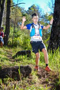 BIB: 6429
                            <button type="button" onclick="openModal(18932958)" class="btn btn-primary btn-sm float-right btn-popup" data-toggle="modal" data-target=".modal-high-quality">
                        <i class="fas fa-shopping-cart"></i> Add to Cart
                    </button>
                                            <button type="button" onclick="isThisMe(18932958, true)" class="btn btn-success btn-sm float-right btn-popup btn-isme hidden" data-toggle="tooltip" data-placement="bottom" title="นี่คือรูปของคุณใช่ไหม คลิกที่นี่เพื่อเอาเข้าอัลบั้ม">
                        <i class="fas fa-plus"></i> Add to album
                    </button>
                    <button type="button" onclick="isThisMe(18932958, false)" class="btn btn-warning btn-sm float-right btn-popup btn-isnotme hidden">
                        <i class="fas fa-ban"></i> Remove from album
                    </button>