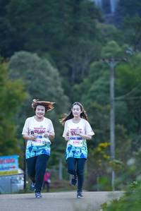 BIB: 8174, 8290
                            <button type="button" onclick="openModal(18926183)" class="btn btn-primary btn-sm float-right btn-popup" data-toggle="modal" data-target=".modal-high-quality">
                        <i class="fas fa-shopping-cart"></i> Add to Cart
                    </button>
                                            <button type="button" onclick="isThisMe(18926183, true)" class="btn btn-success btn-sm float-right btn-popup btn-isme hidden" data-toggle="tooltip" data-placement="bottom" title="นี่คือรูปของคุณใช่ไหม คลิกที่นี่เพื่อเอาเข้าอัลบั้ม">
                        <i class="fas fa-plus"></i> Add to album
                    </button>
                    <button type="button" onclick="isThisMe(18926183, false)" class="btn btn-warning btn-sm float-right btn-popup btn-isnotme hidden">
                        <i class="fas fa-ban"></i> Remove from album
                    </button>