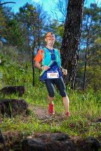 BIB: 5252, 
                            <button type="button" onclick="openModal(18932101)" class="btn btn-primary btn-sm float-right btn-popup" data-toggle="modal" data-target=".modal-high-quality">
                        <i class="fas fa-shopping-cart"></i> Add to Cart
                    </button>
                                            <button type="button" onclick="isThisMe(18932101, true)" class="btn btn-success btn-sm float-right btn-popup btn-isme hidden" data-toggle="tooltip" data-placement="bottom" title="นี่คือรูปของคุณใช่ไหม คลิกที่นี่เพื่อเอาเข้าอัลบั้ม">
                        <i class="fas fa-plus"></i> Add to album
                    </button>
                    <button type="button" onclick="isThisMe(18932101, false)" class="btn btn-warning btn-sm float-right btn-popup btn-isnotme hidden">
                        <i class="fas fa-ban"></i> Remove from album
                    </button>