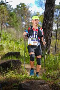 BIB: 6454, 
                            <button type="button" onclick="openModal(18929147)" class="btn btn-primary btn-sm float-right btn-popup" data-toggle="modal" data-target=".modal-high-quality">
                        <i class="fas fa-shopping-cart"></i> Add to Cart
                    </button>
                                            <button type="button" onclick="isThisMe(18929147, true)" class="btn btn-success btn-sm float-right btn-popup btn-isme hidden" data-toggle="tooltip" data-placement="bottom" title="นี่คือรูปของคุณใช่ไหม คลิกที่นี่เพื่อเอาเข้าอัลบั้ม">
                        <i class="fas fa-plus"></i> Add to album
                    </button>
                    <button type="button" onclick="isThisMe(18929147, false)" class="btn btn-warning btn-sm float-right btn-popup btn-isnotme hidden">
                        <i class="fas fa-ban"></i> Remove from album
                    </button>