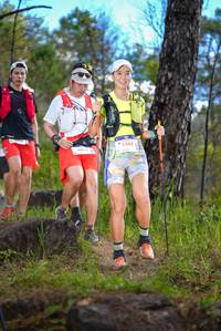 BIB: 5263
                            <button type="button" onclick="openModal(18930418)" class="btn btn-primary btn-sm float-right btn-popup" data-toggle="modal" data-target=".modal-high-quality">
                        <i class="fas fa-shopping-cart"></i> Add to Cart
                    </button>
                                            <button type="button" onclick="isThisMe(18930418, true)" class="btn btn-success btn-sm float-right btn-popup btn-isme hidden" data-toggle="tooltip" data-placement="bottom" title="นี่คือรูปของคุณใช่ไหม คลิกที่นี่เพื่อเอาเข้าอัลบั้ม">
                        <i class="fas fa-plus"></i> Add to album
                    </button>
                    <button type="button" onclick="isThisMe(18930418, false)" class="btn btn-warning btn-sm float-right btn-popup btn-isnotme hidden">
                        <i class="fas fa-ban"></i> Remove from album
                    </button>