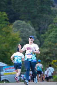 BIB: 8094, 1655
                            <button type="button" onclick="openModal(18927357)" class="btn btn-primary btn-sm float-right btn-popup" data-toggle="modal" data-target=".modal-high-quality">
                        <i class="fas fa-shopping-cart"></i> Add to Cart
                    </button>
                                            <button type="button" onclick="isThisMe(18927357, true)" class="btn btn-success btn-sm float-right btn-popup btn-isme hidden" data-toggle="tooltip" data-placement="bottom" title="นี่คือรูปของคุณใช่ไหม คลิกที่นี่เพื่อเอาเข้าอัลบั้ม">
                        <i class="fas fa-plus"></i> Add to album
                    </button>
                    <button type="button" onclick="isThisMe(18927357, false)" class="btn btn-warning btn-sm float-right btn-popup btn-isnotme hidden">
                        <i class="fas fa-ban"></i> Remove from album
                    </button>