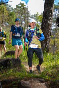 BIB: 6417
                            <button type="button" onclick="openModal(18930217)" class="btn btn-primary btn-sm float-right btn-popup" data-toggle="modal" data-target=".modal-high-quality">
                        <i class="fas fa-shopping-cart"></i> Add to Cart
                    </button>
                                            <button type="button" onclick="isThisMe(18930217, true)" class="btn btn-success btn-sm float-right btn-popup btn-isme hidden" data-toggle="tooltip" data-placement="bottom" title="นี่คือรูปของคุณใช่ไหม คลิกที่นี่เพื่อเอาเข้าอัลบั้ม">
                        <i class="fas fa-plus"></i> Add to album
                    </button>
                    <button type="button" onclick="isThisMe(18930217, false)" class="btn btn-warning btn-sm float-right btn-popup btn-isnotme hidden">
                        <i class="fas fa-ban"></i> Remove from album
                    </button>