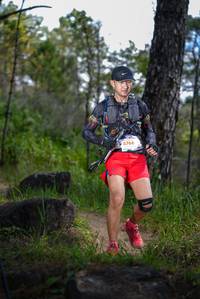 BIB: 5768
                            <button type="button" onclick="openModal(18929030)" class="btn btn-primary btn-sm float-right btn-popup" data-toggle="modal" data-target=".modal-high-quality">
                        <i class="fas fa-shopping-cart"></i> Add to Cart
                    </button>
                                            <button type="button" onclick="isThisMe(18929030, true)" class="btn btn-success btn-sm float-right btn-popup btn-isme hidden" data-toggle="tooltip" data-placement="bottom" title="นี่คือรูปของคุณใช่ไหม คลิกที่นี่เพื่อเอาเข้าอัลบั้ม">
                        <i class="fas fa-plus"></i> Add to album
                    </button>
                    <button type="button" onclick="isThisMe(18929030, false)" class="btn btn-warning btn-sm float-right btn-popup btn-isnotme hidden">
                        <i class="fas fa-ban"></i> Remove from album
                    </button>