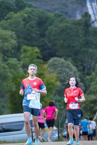 BIB: 8092, 8087
                            <button type="button" onclick="openModal(18927483)" class="btn btn-primary btn-sm float-right btn-popup" data-toggle="modal" data-target=".modal-high-quality">
                        <i class="fas fa-shopping-cart"></i> Add to Cart
                    </button>
                                            <button type="button" onclick="isThisMe(18927483, true)" class="btn btn-success btn-sm float-right btn-popup btn-isme hidden" data-toggle="tooltip" data-placement="bottom" title="นี่คือรูปของคุณใช่ไหม คลิกที่นี่เพื่อเอาเข้าอัลบั้ม">
                        <i class="fas fa-plus"></i> Add to album
                    </button>
                    <button type="button" onclick="isThisMe(18927483, false)" class="btn btn-warning btn-sm float-right btn-popup btn-isnotme hidden">
                        <i class="fas fa-ban"></i> Remove from album
                    </button>