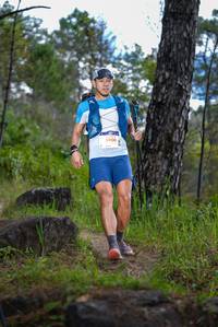 BIB: 5900
                            <button type="button" onclick="openModal(18930243)" class="btn btn-primary btn-sm float-right btn-popup" data-toggle="modal" data-target=".modal-high-quality">
                        <i class="fas fa-shopping-cart"></i> Add to Cart
                    </button>
                                            <button type="button" onclick="isThisMe(18930243, true)" class="btn btn-success btn-sm float-right btn-popup btn-isme hidden" data-toggle="tooltip" data-placement="bottom" title="นี่คือรูปของคุณใช่ไหม คลิกที่นี่เพื่อเอาเข้าอัลบั้ม">
                        <i class="fas fa-plus"></i> Add to album
                    </button>
                    <button type="button" onclick="isThisMe(18930243, false)" class="btn btn-warning btn-sm float-right btn-popup btn-isnotme hidden">
                        <i class="fas fa-ban"></i> Remove from album
                    </button>