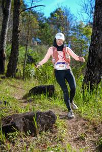 BIB: 5058
                            <button type="button" onclick="openModal(18932481)" class="btn btn-primary btn-sm float-right btn-popup" data-toggle="modal" data-target=".modal-high-quality">
                        <i class="fas fa-shopping-cart"></i> Add to Cart
                    </button>
                                            <button type="button" onclick="isThisMe(18932481, true)" class="btn btn-success btn-sm float-right btn-popup btn-isme hidden" data-toggle="tooltip" data-placement="bottom" title="นี่คือรูปของคุณใช่ไหม คลิกที่นี่เพื่อเอาเข้าอัลบั้ม">
                        <i class="fas fa-plus"></i> Add to album
                    </button>
                    <button type="button" onclick="isThisMe(18932481, false)" class="btn btn-warning btn-sm float-right btn-popup btn-isnotme hidden">
                        <i class="fas fa-ban"></i> Remove from album
                    </button>