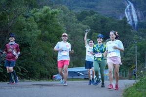 BIB: 
                            <button type="button" onclick="openModal(18925904)" class="btn btn-primary btn-sm float-right btn-popup" data-toggle="modal" data-target=".modal-high-quality">
                        <i class="fas fa-shopping-cart"></i> Add to Cart
                    </button>
                                            <button type="button" onclick="isThisMe(18925904, true)" class="btn btn-success btn-sm float-right btn-popup btn-isme hidden" data-toggle="tooltip" data-placement="bottom" title="นี่คือรูปของคุณใช่ไหม คลิกที่นี่เพื่อเอาเข้าอัลบั้ม">
                        <i class="fas fa-plus"></i> Add to album
                    </button>
                    <button type="button" onclick="isThisMe(18925904, false)" class="btn btn-warning btn-sm float-right btn-popup btn-isnotme hidden">
                        <i class="fas fa-ban"></i> Remove from album
                    </button>