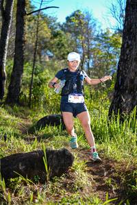 BIB: 514
                            <button type="button" onclick="openModal(18933058)" class="btn btn-primary btn-sm float-right btn-popup" data-toggle="modal" data-target=".modal-high-quality">
                        <i class="fas fa-shopping-cart"></i> Add to Cart
                    </button>
                                            <button type="button" onclick="isThisMe(18933058, true)" class="btn btn-success btn-sm float-right btn-popup btn-isme hidden" data-toggle="tooltip" data-placement="bottom" title="นี่คือรูปของคุณใช่ไหม คลิกที่นี่เพื่อเอาเข้าอัลบั้ม">
                        <i class="fas fa-plus"></i> Add to album
                    </button>
                    <button type="button" onclick="isThisMe(18933058, false)" class="btn btn-warning btn-sm float-right btn-popup btn-isnotme hidden">
                        <i class="fas fa-ban"></i> Remove from album
                    </button>