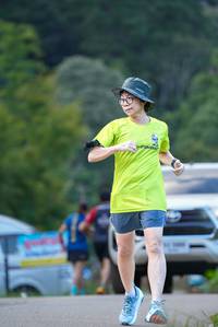 BIB: 2014
                            <button type="button" onclick="openModal(18927292)" class="btn btn-primary btn-sm float-right btn-popup" data-toggle="modal" data-target=".modal-high-quality">
                        <i class="fas fa-shopping-cart"></i> Add to Cart
                    </button>
                                            <button type="button" onclick="isThisMe(18927292, true)" class="btn btn-success btn-sm float-right btn-popup btn-isme hidden" data-toggle="tooltip" data-placement="bottom" title="นี่คือรูปของคุณใช่ไหม คลิกที่นี่เพื่อเอาเข้าอัลบั้ม">
                        <i class="fas fa-plus"></i> Add to album
                    </button>
                    <button type="button" onclick="isThisMe(18927292, false)" class="btn btn-warning btn-sm float-right btn-popup btn-isnotme hidden">
                        <i class="fas fa-ban"></i> Remove from album
                    </button>