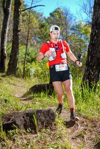 BIB: 5199
                            <button type="button" onclick="openModal(18932336)" class="btn btn-primary btn-sm float-right btn-popup" data-toggle="modal" data-target=".modal-high-quality">
                        <i class="fas fa-shopping-cart"></i> Add to Cart
                    </button>
                                            <button type="button" onclick="isThisMe(18932336, true)" class="btn btn-success btn-sm float-right btn-popup btn-isme hidden" data-toggle="tooltip" data-placement="bottom" title="นี่คือรูปของคุณใช่ไหม คลิกที่นี่เพื่อเอาเข้าอัลบั้ม">
                        <i class="fas fa-plus"></i> Add to album
                    </button>
                    <button type="button" onclick="isThisMe(18932336, false)" class="btn btn-warning btn-sm float-right btn-popup btn-isnotme hidden">
                        <i class="fas fa-ban"></i> Remove from album
                    </button>