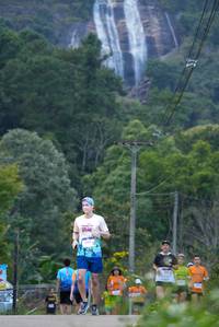 BIB: 
                            <button type="button" onclick="openModal(18927603)" class="btn btn-primary btn-sm float-right btn-popup" data-toggle="modal" data-target=".modal-high-quality">
                        <i class="fas fa-shopping-cart"></i> Add to Cart
                    </button>
                                            <button type="button" onclick="isThisMe(18927603, true)" class="btn btn-success btn-sm float-right btn-popup btn-isme hidden" data-toggle="tooltip" data-placement="bottom" title="นี่คือรูปของคุณใช่ไหม คลิกที่นี่เพื่อเอาเข้าอัลบั้ม">
                        <i class="fas fa-plus"></i> Add to album
                    </button>
                    <button type="button" onclick="isThisMe(18927603, false)" class="btn btn-warning btn-sm float-right btn-popup btn-isnotme hidden">
                        <i class="fas fa-ban"></i> Remove from album
                    </button>