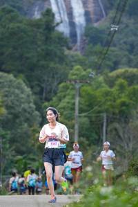 BIB: 8263
                            <button type="button" onclick="openModal(18927693)" class="btn btn-primary btn-sm float-right btn-popup" data-toggle="modal" data-target=".modal-high-quality">
                        <i class="fas fa-shopping-cart"></i> Add to Cart
                    </button>
                                            <button type="button" onclick="isThisMe(18927693, true)" class="btn btn-success btn-sm float-right btn-popup btn-isme hidden" data-toggle="tooltip" data-placement="bottom" title="นี่คือรูปของคุณใช่ไหม คลิกที่นี่เพื่อเอาเข้าอัลบั้ม">
                        <i class="fas fa-plus"></i> Add to album
                    </button>
                    <button type="button" onclick="isThisMe(18927693, false)" class="btn btn-warning btn-sm float-right btn-popup btn-isnotme hidden">
                        <i class="fas fa-ban"></i> Remove from album
                    </button>