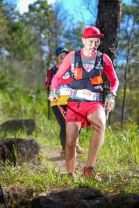 BIB: 5133
                            <button type="button" onclick="openModal(18931974)" class="btn btn-primary btn-sm float-right btn-popup" data-toggle="modal" data-target=".modal-high-quality">
                        <i class="fas fa-shopping-cart"></i> Add to Cart
                    </button>
                                            <button type="button" onclick="isThisMe(18931974, true)" class="btn btn-success btn-sm float-right btn-popup btn-isme hidden" data-toggle="tooltip" data-placement="bottom" title="นี่คือรูปของคุณใช่ไหม คลิกที่นี่เพื่อเอาเข้าอัลบั้ม">
                        <i class="fas fa-plus"></i> Add to album
                    </button>
                    <button type="button" onclick="isThisMe(18931974, false)" class="btn btn-warning btn-sm float-right btn-popup btn-isnotme hidden">
                        <i class="fas fa-ban"></i> Remove from album
                    </button>