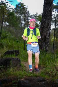 BIB: 6456, 2004, 
                            <button type="button" onclick="openModal(18929774)" class="btn btn-primary btn-sm float-right btn-popup" data-toggle="modal" data-target=".modal-high-quality">
                        <i class="fas fa-shopping-cart"></i> Add to Cart
                    </button>
                                            <button type="button" onclick="isThisMe(18929774, true)" class="btn btn-success btn-sm float-right btn-popup btn-isme hidden" data-toggle="tooltip" data-placement="bottom" title="นี่คือรูปของคุณใช่ไหม คลิกที่นี่เพื่อเอาเข้าอัลบั้ม">
                        <i class="fas fa-plus"></i> Add to album
                    </button>
                    <button type="button" onclick="isThisMe(18929774, false)" class="btn btn-warning btn-sm float-right btn-popup btn-isnotme hidden">
                        <i class="fas fa-ban"></i> Remove from album
                    </button>