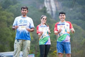 BIB: 2026, 2293, 5241
                            <button type="button" onclick="openModal(18925825)" class="btn btn-primary btn-sm float-right btn-popup" data-toggle="modal" data-target=".modal-high-quality">
                        <i class="fas fa-shopping-cart"></i> Add to Cart
                    </button>
                                            <button type="button" onclick="isThisMe(18925825, true)" class="btn btn-success btn-sm float-right btn-popup btn-isme hidden" data-toggle="tooltip" data-placement="bottom" title="นี่คือรูปของคุณใช่ไหม คลิกที่นี่เพื่อเอาเข้าอัลบั้ม">
                        <i class="fas fa-plus"></i> Add to album
                    </button>
                    <button type="button" onclick="isThisMe(18925825, false)" class="btn btn-warning btn-sm float-right btn-popup btn-isnotme hidden">
                        <i class="fas fa-ban"></i> Remove from album
                    </button>