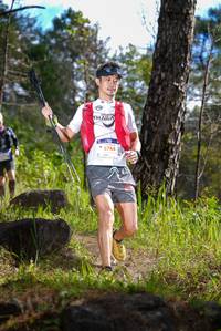 BIB: 5744
                            <button type="button" onclick="openModal(18931375)" class="btn btn-primary btn-sm float-right btn-popup" data-toggle="modal" data-target=".modal-high-quality">
                        <i class="fas fa-shopping-cart"></i> Add to Cart
                    </button>
                                            <button type="button" onclick="isThisMe(18931375, true)" class="btn btn-success btn-sm float-right btn-popup btn-isme hidden" data-toggle="tooltip" data-placement="bottom" title="นี่คือรูปของคุณใช่ไหม คลิกที่นี่เพื่อเอาเข้าอัลบั้ม">
                        <i class="fas fa-plus"></i> Add to album
                    </button>
                    <button type="button" onclick="isThisMe(18931375, false)" class="btn btn-warning btn-sm float-right btn-popup btn-isnotme hidden">
                        <i class="fas fa-ban"></i> Remove from album
                    </button>