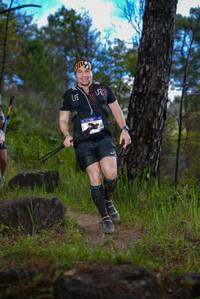 BIB: 
                            <button type="button" onclick="openModal(18931176)" class="btn btn-primary btn-sm float-right btn-popup" data-toggle="modal" data-target=".modal-high-quality">
                        <i class="fas fa-shopping-cart"></i> Add to Cart
                    </button>
                                            <button type="button" onclick="isThisMe(18931176, true)" class="btn btn-success btn-sm float-right btn-popup btn-isme hidden" data-toggle="tooltip" data-placement="bottom" title="นี่คือรูปของคุณใช่ไหม คลิกที่นี่เพื่อเอาเข้าอัลบั้ม">
                        <i class="fas fa-plus"></i> Add to album
                    </button>
                    <button type="button" onclick="isThisMe(18931176, false)" class="btn btn-warning btn-sm float-right btn-popup btn-isnotme hidden">
                        <i class="fas fa-ban"></i> Remove from album
                    </button>