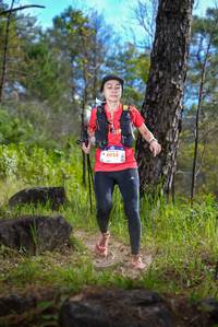 BIB: 6025, 
                            <button type="button" onclick="openModal(18930775)" class="btn btn-primary btn-sm float-right btn-popup" data-toggle="modal" data-target=".modal-high-quality">
                        <i class="fas fa-shopping-cart"></i> Add to Cart
                    </button>
                                            <button type="button" onclick="isThisMe(18930775, true)" class="btn btn-success btn-sm float-right btn-popup btn-isme hidden" data-toggle="tooltip" data-placement="bottom" title="นี่คือรูปของคุณใช่ไหม คลิกที่นี่เพื่อเอาเข้าอัลบั้ม">
                        <i class="fas fa-plus"></i> Add to album
                    </button>
                    <button type="button" onclick="isThisMe(18930775, false)" class="btn btn-warning btn-sm float-right btn-popup btn-isnotme hidden">
                        <i class="fas fa-ban"></i> Remove from album
                    </button>