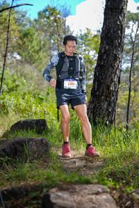 BIB: 5292
                            <button type="button" onclick="openModal(18930114)" class="btn btn-primary btn-sm float-right btn-popup" data-toggle="modal" data-target=".modal-high-quality">
                        <i class="fas fa-shopping-cart"></i> Add to Cart
                    </button>
                                            <button type="button" onclick="isThisMe(18930114, true)" class="btn btn-success btn-sm float-right btn-popup btn-isme hidden" data-toggle="tooltip" data-placement="bottom" title="นี่คือรูปของคุณใช่ไหม คลิกที่นี่เพื่อเอาเข้าอัลบั้ม">
                        <i class="fas fa-plus"></i> Add to album
                    </button>
                    <button type="button" onclick="isThisMe(18930114, false)" class="btn btn-warning btn-sm float-right btn-popup btn-isnotme hidden">
                        <i class="fas fa-ban"></i> Remove from album
                    </button>