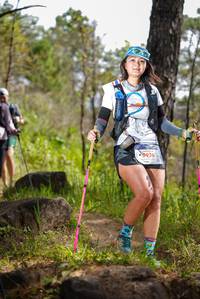 BIB: 926
                            <button type="button" onclick="openModal(18929363)" class="btn btn-primary btn-sm float-right btn-popup" data-toggle="modal" data-target=".modal-high-quality">
                        <i class="fas fa-shopping-cart"></i> Add to Cart
                    </button>
                                            <button type="button" onclick="isThisMe(18929363, true)" class="btn btn-success btn-sm float-right btn-popup btn-isme hidden" data-toggle="tooltip" data-placement="bottom" title="นี่คือรูปของคุณใช่ไหม คลิกที่นี่เพื่อเอาเข้าอัลบั้ม">
                        <i class="fas fa-plus"></i> Add to album
                    </button>
                    <button type="button" onclick="isThisMe(18929363, false)" class="btn btn-warning btn-sm float-right btn-popup btn-isnotme hidden">
                        <i class="fas fa-ban"></i> Remove from album
                    </button>