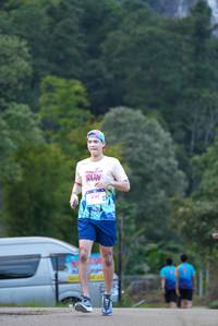 BIB: 101
                            <button type="button" onclick="openModal(18927588)" class="btn btn-primary btn-sm float-right btn-popup" data-toggle="modal" data-target=".modal-high-quality">
                        <i class="fas fa-shopping-cart"></i> Add to Cart
                    </button>
                                            <button type="button" onclick="isThisMe(18927588, true)" class="btn btn-success btn-sm float-right btn-popup btn-isme hidden" data-toggle="tooltip" data-placement="bottom" title="นี่คือรูปของคุณใช่ไหม คลิกที่นี่เพื่อเอาเข้าอัลบั้ม">
                        <i class="fas fa-plus"></i> Add to album
                    </button>
                    <button type="button" onclick="isThisMe(18927588, false)" class="btn btn-warning btn-sm float-right btn-popup btn-isnotme hidden">
                        <i class="fas fa-ban"></i> Remove from album
                    </button>