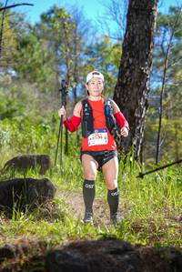 BIB: 6533
                            <button type="button" onclick="openModal(18931915)" class="btn btn-primary btn-sm float-right btn-popup" data-toggle="modal" data-target=".modal-high-quality">
                        <i class="fas fa-shopping-cart"></i> Add to Cart
                    </button>
                                            <button type="button" onclick="isThisMe(18931915, true)" class="btn btn-success btn-sm float-right btn-popup btn-isme hidden" data-toggle="tooltip" data-placement="bottom" title="นี่คือรูปของคุณใช่ไหม คลิกที่นี่เพื่อเอาเข้าอัลบั้ม">
                        <i class="fas fa-plus"></i> Add to album
                    </button>
                    <button type="button" onclick="isThisMe(18931915, false)" class="btn btn-warning btn-sm float-right btn-popup btn-isnotme hidden">
                        <i class="fas fa-ban"></i> Remove from album
                    </button>