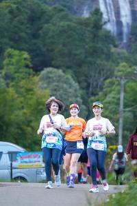 BIB: 1108, 0013
                            <button type="button" onclick="openModal(18927071)" class="btn btn-primary btn-sm float-right btn-popup" data-toggle="modal" data-target=".modal-high-quality">
                        <i class="fas fa-shopping-cart"></i> Add to Cart
                    </button>
                                            <button type="button" onclick="isThisMe(18927071, true)" class="btn btn-success btn-sm float-right btn-popup btn-isme hidden" data-toggle="tooltip" data-placement="bottom" title="นี่คือรูปของคุณใช่ไหม คลิกที่นี่เพื่อเอาเข้าอัลบั้ม">
                        <i class="fas fa-plus"></i> Add to album
                    </button>
                    <button type="button" onclick="isThisMe(18927071, false)" class="btn btn-warning btn-sm float-right btn-popup btn-isnotme hidden">
                        <i class="fas fa-ban"></i> Remove from album
                    </button>