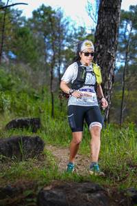 BIB: 5383
                            <button type="button" onclick="openModal(18930817)" class="btn btn-primary btn-sm float-right btn-popup" data-toggle="modal" data-target=".modal-high-quality">
                        <i class="fas fa-shopping-cart"></i> Add to Cart
                    </button>
                                            <button type="button" onclick="isThisMe(18930817, true)" class="btn btn-success btn-sm float-right btn-popup btn-isme hidden" data-toggle="tooltip" data-placement="bottom" title="นี่คือรูปของคุณใช่ไหม คลิกที่นี่เพื่อเอาเข้าอัลบั้ม">
                        <i class="fas fa-plus"></i> Add to album
                    </button>
                    <button type="button" onclick="isThisMe(18930817, false)" class="btn btn-warning btn-sm float-right btn-popup btn-isnotme hidden">
                        <i class="fas fa-ban"></i> Remove from album
                    </button>