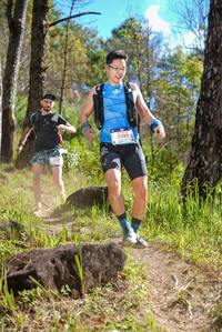 BIB: 5285
                            <button type="button" onclick="openModal(18932229)" class="btn btn-primary btn-sm float-right btn-popup" data-toggle="modal" data-target=".modal-high-quality">
                        <i class="fas fa-shopping-cart"></i> Add to Cart
                    </button>
                                            <button type="button" onclick="isThisMe(18932229, true)" class="btn btn-success btn-sm float-right btn-popup btn-isme hidden" data-toggle="tooltip" data-placement="bottom" title="นี่คือรูปของคุณใช่ไหม คลิกที่นี่เพื่อเอาเข้าอัลบั้ม">
                        <i class="fas fa-plus"></i> Add to album
                    </button>
                    <button type="button" onclick="isThisMe(18932229, false)" class="btn btn-warning btn-sm float-right btn-popup btn-isnotme hidden">
                        <i class="fas fa-ban"></i> Remove from album
                    </button>