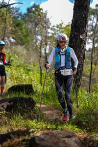 BIB: 6526
                            <button type="button" onclick="openModal(18929630)" class="btn btn-primary btn-sm float-right btn-popup" data-toggle="modal" data-target=".modal-high-quality">
                        <i class="fas fa-shopping-cart"></i> Add to Cart
                    </button>
                                            <button type="button" onclick="isThisMe(18929630, true)" class="btn btn-success btn-sm float-right btn-popup btn-isme hidden" data-toggle="tooltip" data-placement="bottom" title="นี่คือรูปของคุณใช่ไหม คลิกที่นี่เพื่อเอาเข้าอัลบั้ม">
                        <i class="fas fa-plus"></i> Add to album
                    </button>
                    <button type="button" onclick="isThisMe(18929630, false)" class="btn btn-warning btn-sm float-right btn-popup btn-isnotme hidden">
                        <i class="fas fa-ban"></i> Remove from album
                    </button>