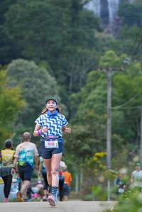 BIB: 8256
                            <button type="button" onclick="openModal(18927642)" class="btn btn-primary btn-sm float-right btn-popup" data-toggle="modal" data-target=".modal-high-quality">
                        <i class="fas fa-shopping-cart"></i> Add to Cart
                    </button>
                                            <button type="button" onclick="isThisMe(18927642, true)" class="btn btn-success btn-sm float-right btn-popup btn-isme hidden" data-toggle="tooltip" data-placement="bottom" title="นี่คือรูปของคุณใช่ไหม คลิกที่นี่เพื่อเอาเข้าอัลบั้ม">
                        <i class="fas fa-plus"></i> Add to album
                    </button>
                    <button type="button" onclick="isThisMe(18927642, false)" class="btn btn-warning btn-sm float-right btn-popup btn-isnotme hidden">
                        <i class="fas fa-ban"></i> Remove from album
                    </button>