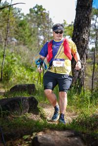 BIB: 5851
                            <button type="button" onclick="openModal(18928972)" class="btn btn-primary btn-sm float-right btn-popup" data-toggle="modal" data-target=".modal-high-quality">
                        <i class="fas fa-shopping-cart"></i> Add to Cart
                    </button>
                                            <button type="button" onclick="isThisMe(18928972, true)" class="btn btn-success btn-sm float-right btn-popup btn-isme hidden" data-toggle="tooltip" data-placement="bottom" title="นี่คือรูปของคุณใช่ไหม คลิกที่นี่เพื่อเอาเข้าอัลบั้ม">
                        <i class="fas fa-plus"></i> Add to album
                    </button>
                    <button type="button" onclick="isThisMe(18928972, false)" class="btn btn-warning btn-sm float-right btn-popup btn-isnotme hidden">
                        <i class="fas fa-ban"></i> Remove from album
                    </button>