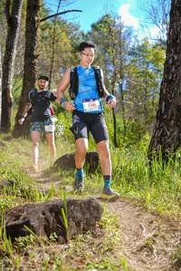 BIB: 5285
                            <button type="button" onclick="openModal(18932230)" class="btn btn-primary btn-sm float-right btn-popup" data-toggle="modal" data-target=".modal-high-quality">
                        <i class="fas fa-shopping-cart"></i> Add to Cart
                    </button>
                                            <button type="button" onclick="isThisMe(18932230, true)" class="btn btn-success btn-sm float-right btn-popup btn-isme hidden" data-toggle="tooltip" data-placement="bottom" title="นี่คือรูปของคุณใช่ไหม คลิกที่นี่เพื่อเอาเข้าอัลบั้ม">
                        <i class="fas fa-plus"></i> Add to album
                    </button>
                    <button type="button" onclick="isThisMe(18932230, false)" class="btn btn-warning btn-sm float-right btn-popup btn-isnotme hidden">
                        <i class="fas fa-ban"></i> Remove from album
                    </button>