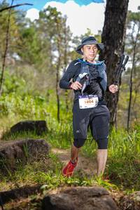 BIB: 5804
                            <button type="button" onclick="openModal(18929651)" class="btn btn-primary btn-sm float-right btn-popup" data-toggle="modal" data-target=".modal-high-quality">
                        <i class="fas fa-shopping-cart"></i> Add to Cart
                    </button>
                                            <button type="button" onclick="isThisMe(18929651, true)" class="btn btn-success btn-sm float-right btn-popup btn-isme hidden" data-toggle="tooltip" data-placement="bottom" title="นี่คือรูปของคุณใช่ไหม คลิกที่นี่เพื่อเอาเข้าอัลบั้ม">
                        <i class="fas fa-plus"></i> Add to album
                    </button>
                    <button type="button" onclick="isThisMe(18929651, false)" class="btn btn-warning btn-sm float-right btn-popup btn-isnotme hidden">
                        <i class="fas fa-ban"></i> Remove from album
                    </button>