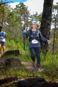 BIB: 5815
                            <button type="button" onclick="openModal(18929688)" class="btn btn-primary btn-sm float-right btn-popup" data-toggle="modal" data-target=".modal-high-quality">
                        <i class="fas fa-shopping-cart"></i> Add to Cart
                    </button>
                                            <button type="button" onclick="isThisMe(18929688, true)" class="btn btn-success btn-sm float-right btn-popup btn-isme hidden" data-toggle="tooltip" data-placement="bottom" title="นี่คือรูปของคุณใช่ไหม คลิกที่นี่เพื่อเอาเข้าอัลบั้ม">
                        <i class="fas fa-plus"></i> Add to album
                    </button>
                    <button type="button" onclick="isThisMe(18929688, false)" class="btn btn-warning btn-sm float-right btn-popup btn-isnotme hidden">
                        <i class="fas fa-ban"></i> Remove from album
                    </button>