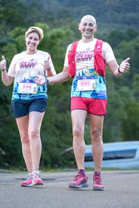 BIB: 8198, 8195
                            <button type="button" onclick="openModal(18926325)" class="btn btn-primary btn-sm float-right btn-popup" data-toggle="modal" data-target=".modal-high-quality">
                        <i class="fas fa-shopping-cart"></i> Add to Cart
                    </button>
                                            <button type="button" onclick="isThisMe(18926325, true)" class="btn btn-success btn-sm float-right btn-popup btn-isme hidden" data-toggle="tooltip" data-placement="bottom" title="นี่คือรูปของคุณใช่ไหม คลิกที่นี่เพื่อเอาเข้าอัลบั้ม">
                        <i class="fas fa-plus"></i> Add to album
                    </button>
                    <button type="button" onclick="isThisMe(18926325, false)" class="btn btn-warning btn-sm float-right btn-popup btn-isnotme hidden">
                        <i class="fas fa-ban"></i> Remove from album
                    </button>