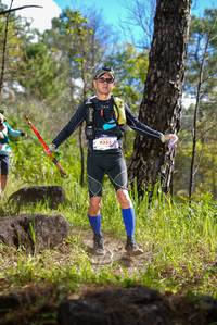 BIB: 6353
                            <button type="button" onclick="openModal(18931523)" class="btn btn-primary btn-sm float-right btn-popup" data-toggle="modal" data-target=".modal-high-quality">
                        <i class="fas fa-shopping-cart"></i> Add to Cart
                    </button>
                                            <button type="button" onclick="isThisMe(18931523, true)" class="btn btn-success btn-sm float-right btn-popup btn-isme hidden" data-toggle="tooltip" data-placement="bottom" title="นี่คือรูปของคุณใช่ไหม คลิกที่นี่เพื่อเอาเข้าอัลบั้ม">
                        <i class="fas fa-plus"></i> Add to album
                    </button>
                    <button type="button" onclick="isThisMe(18931523, false)" class="btn btn-warning btn-sm float-right btn-popup btn-isnotme hidden">
                        <i class="fas fa-ban"></i> Remove from album
                    </button>